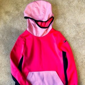 Kid’s Hoodie